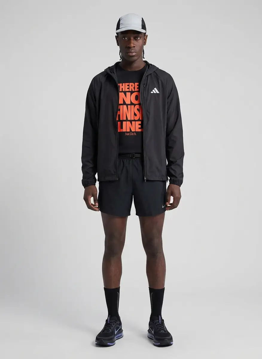 NIKE Nike Vapor Crew Football Sock 4