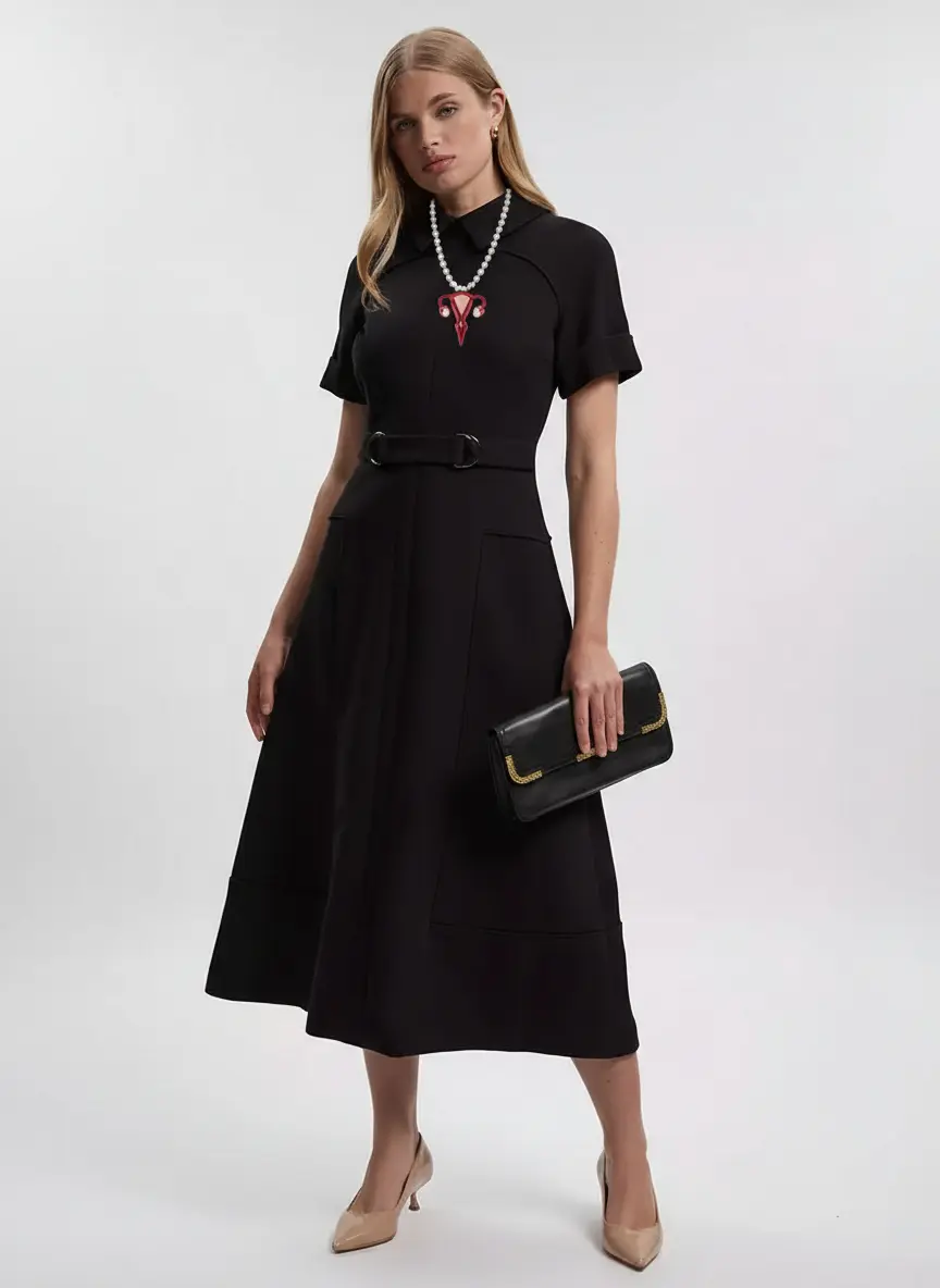 Tailored Texture