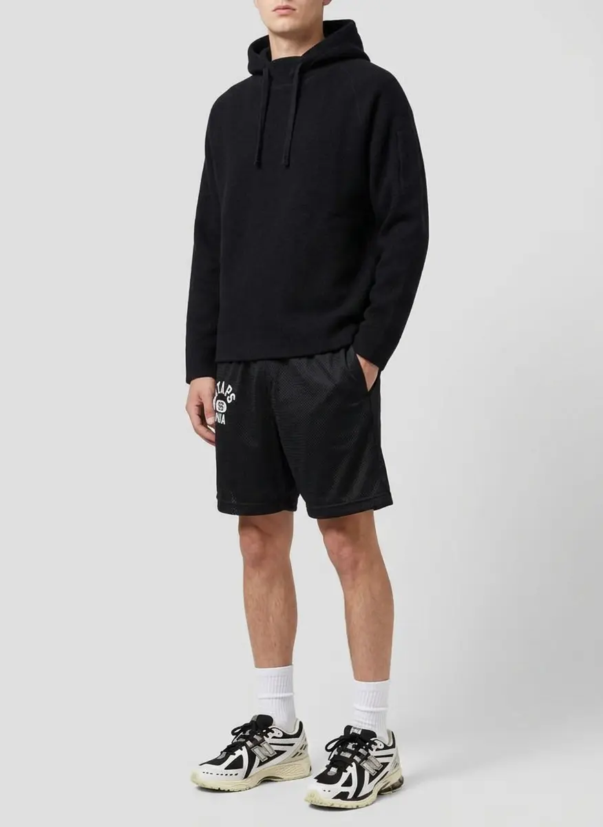 Premium Layered Comfort