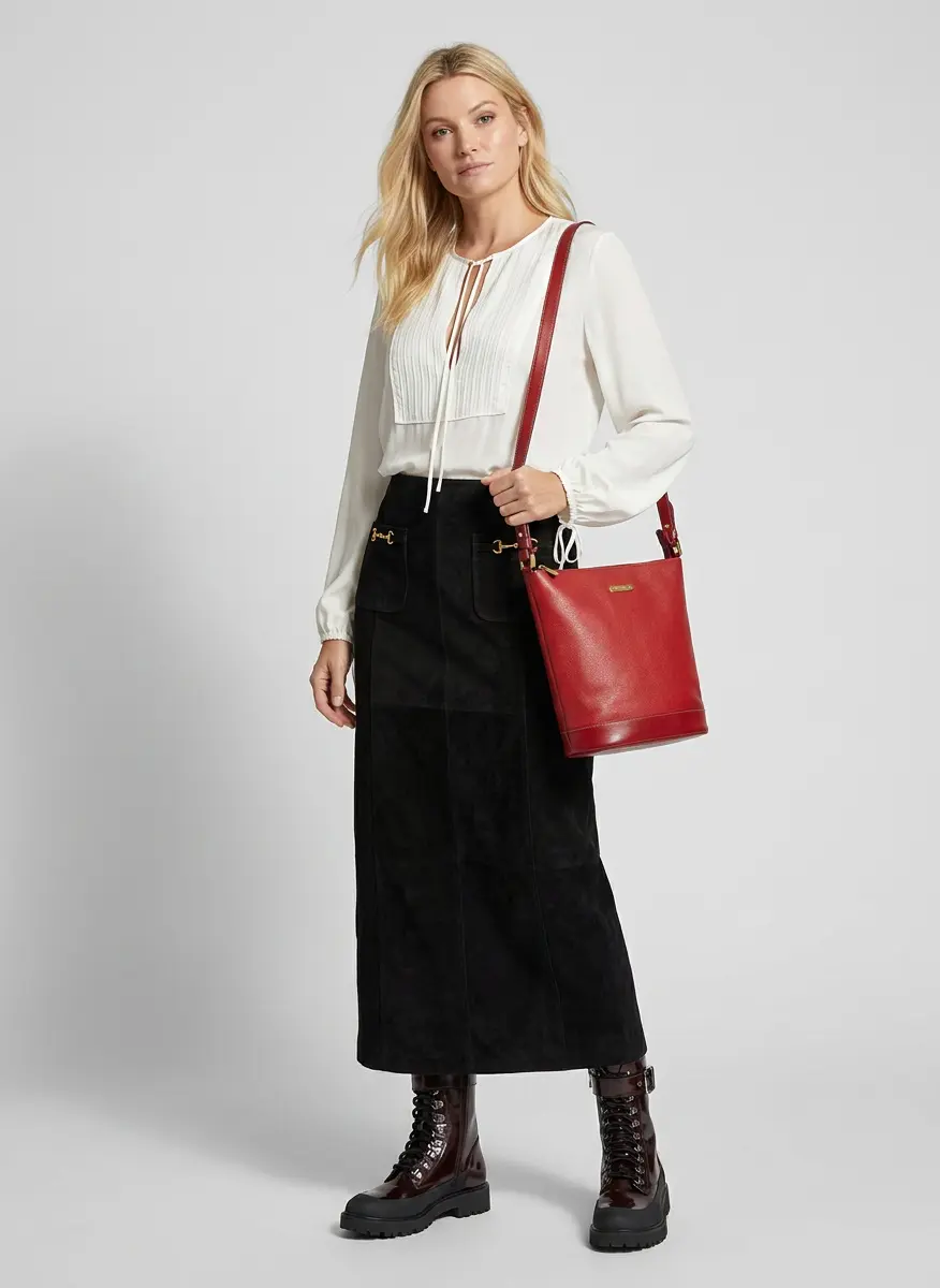 Urban Transitional