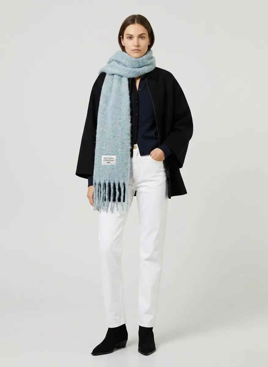 Winter Heritage Professional