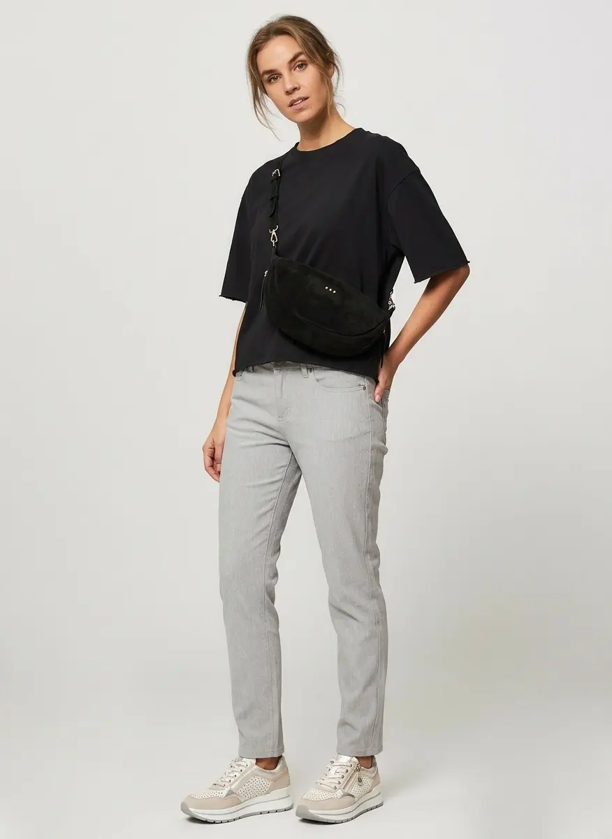 Urban Edge Neutral
