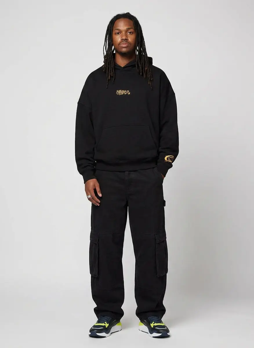Urban Streetwear
