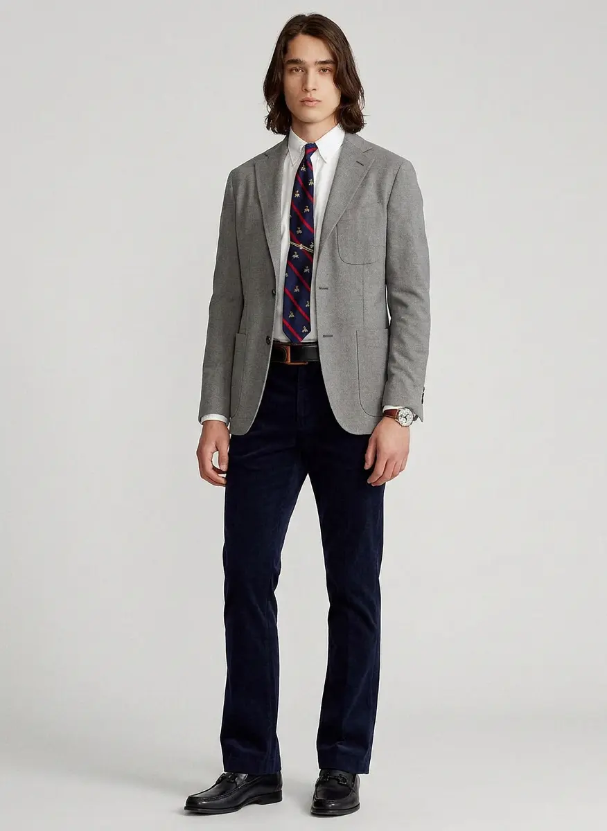 Urban Professional