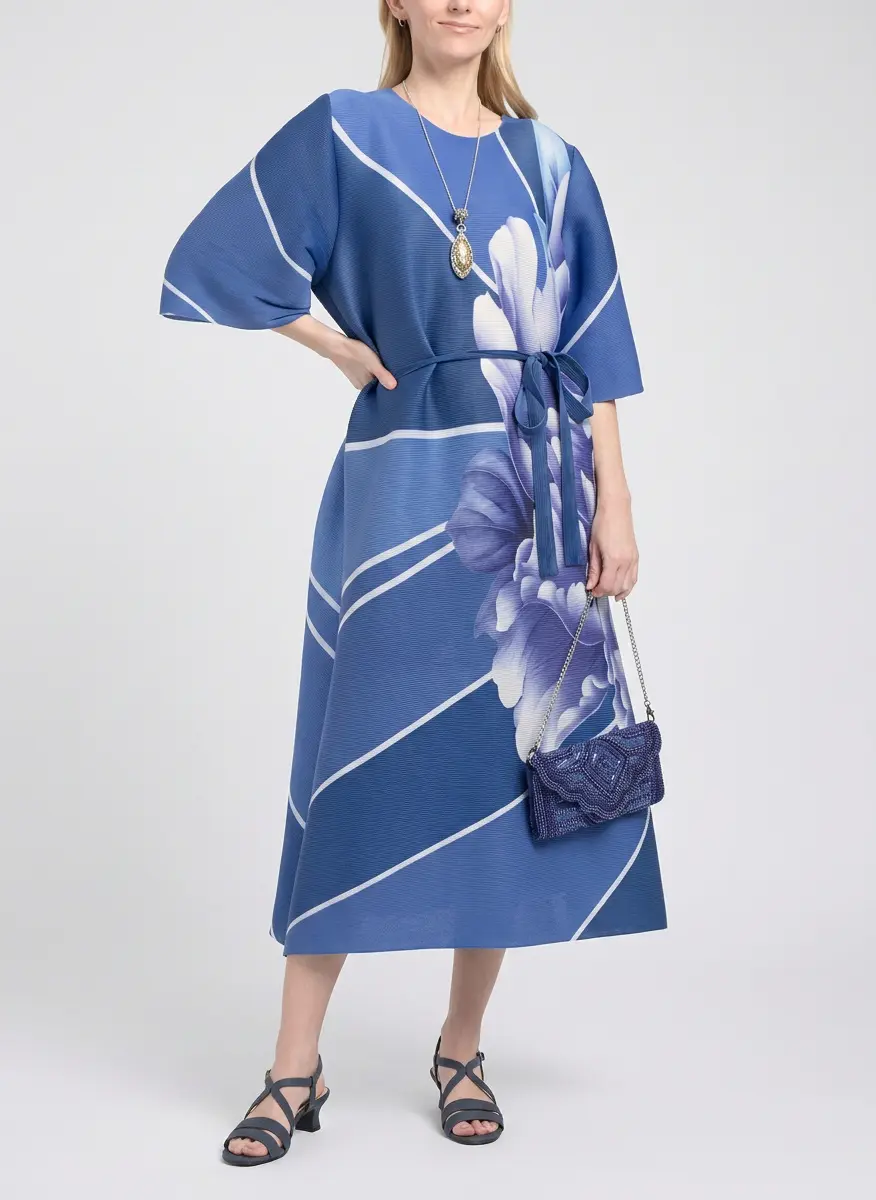 Modern Romantic Starlight