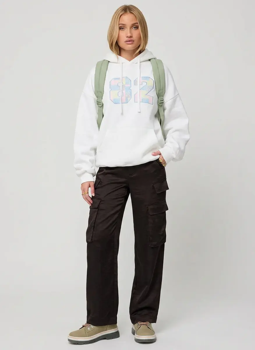 Modern Utilitarian
