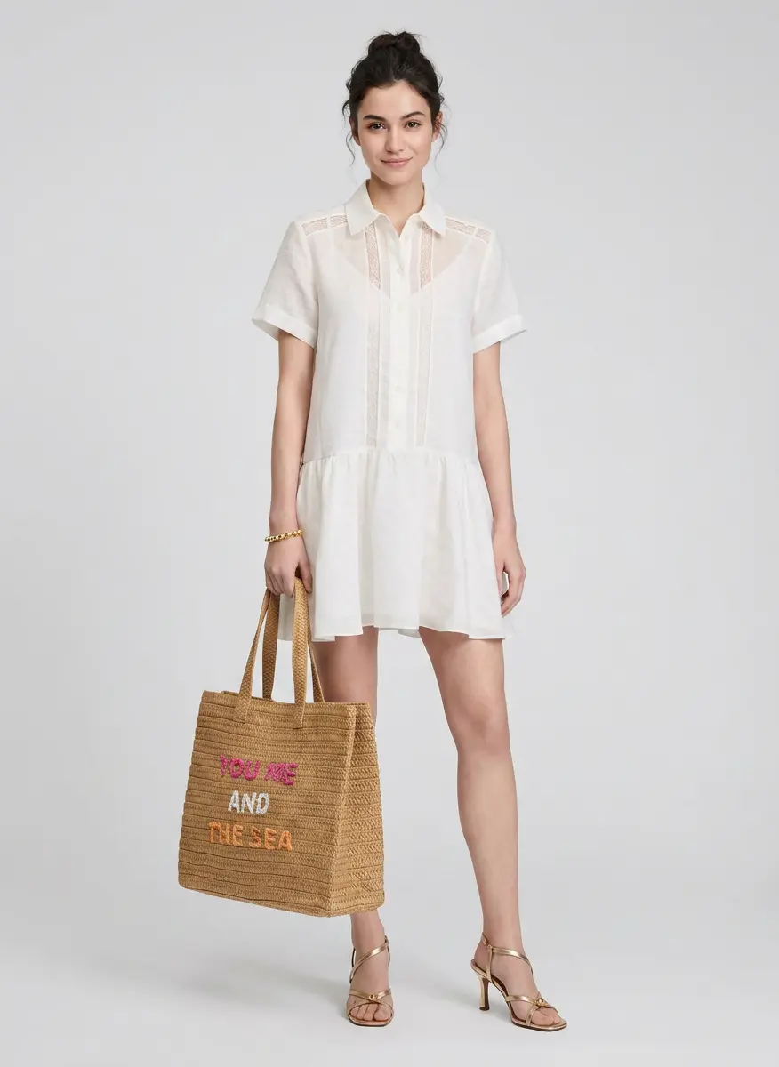 Coastal Chic