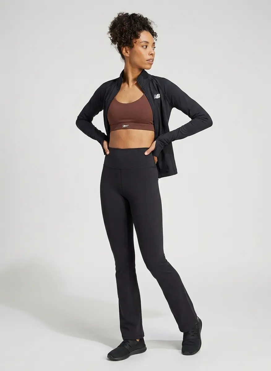 Urban Training Sleek