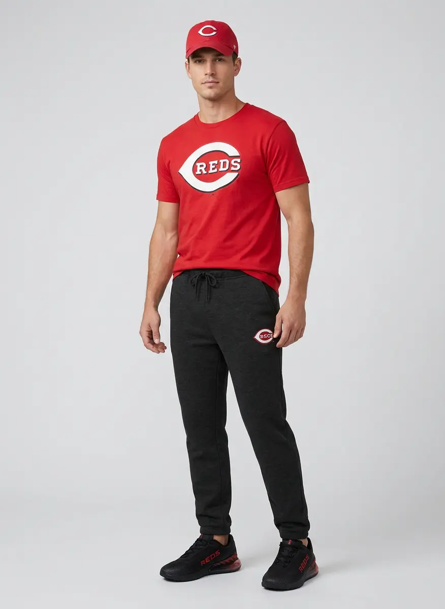 Gameday Classic Fan