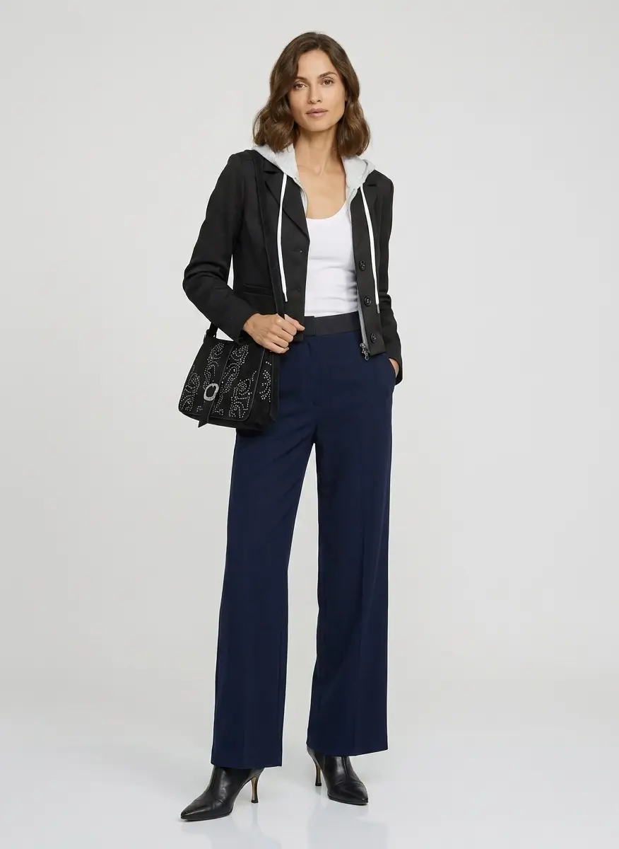 Urban Professional