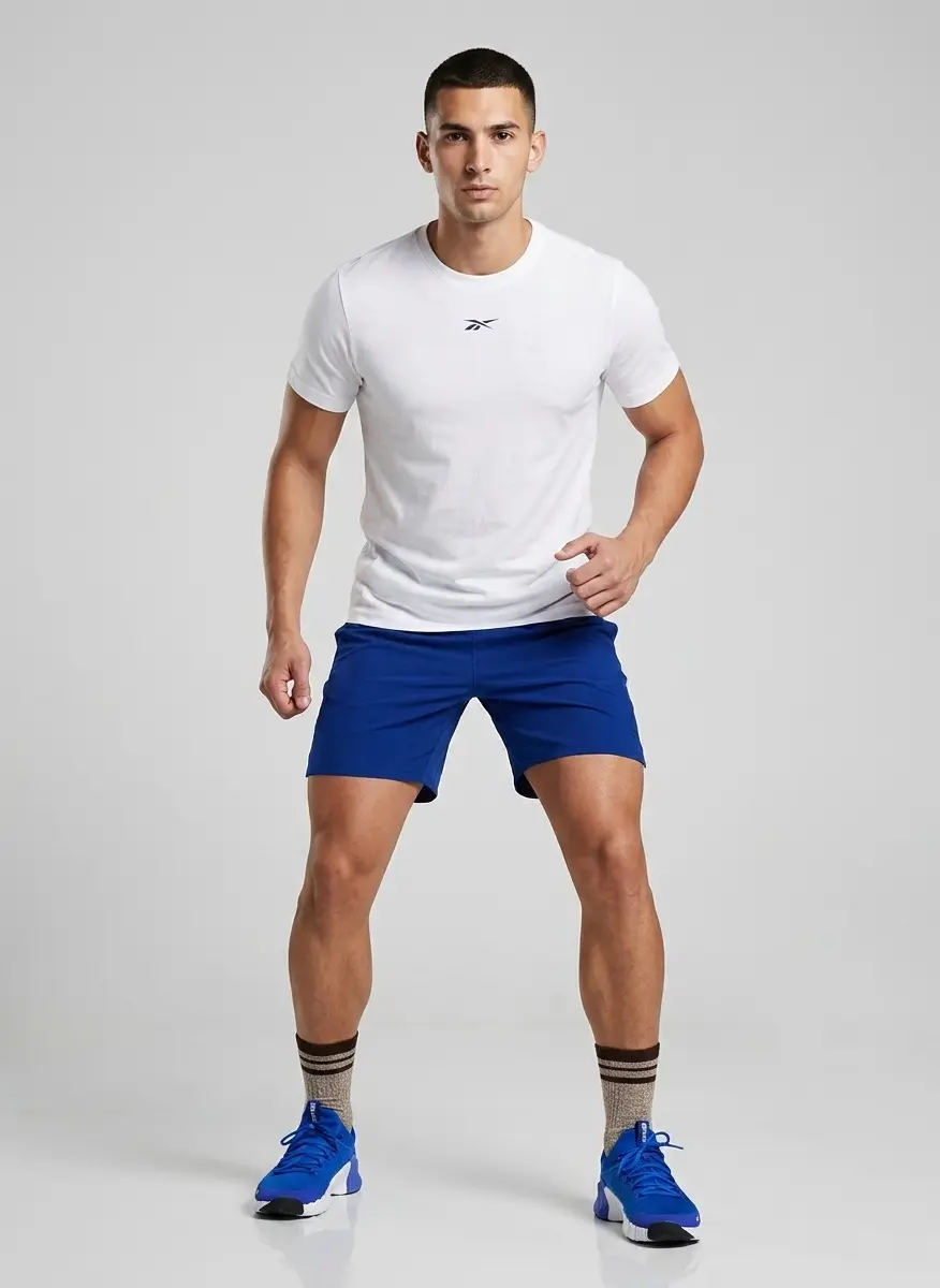 Performance Power Blue
