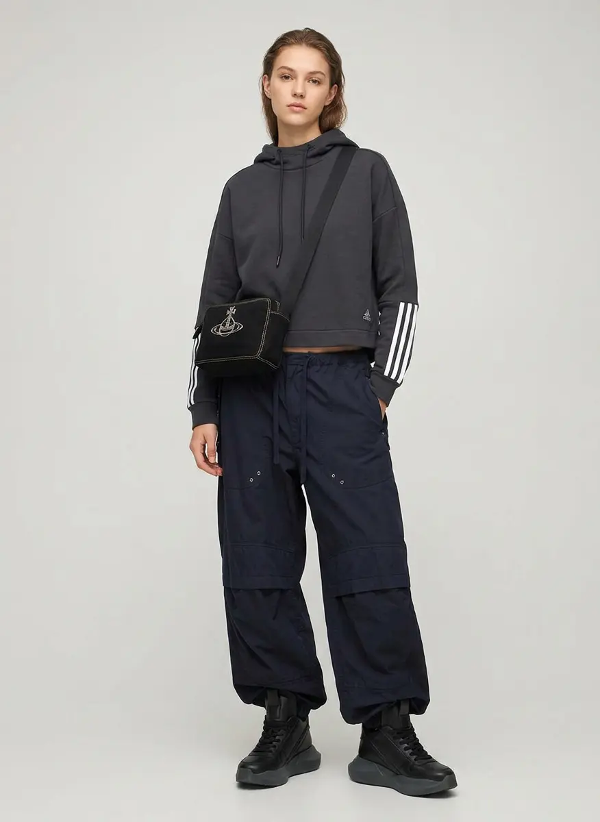 Urban Avant-Garde