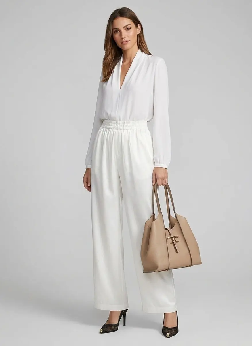 Luxe Business Professional