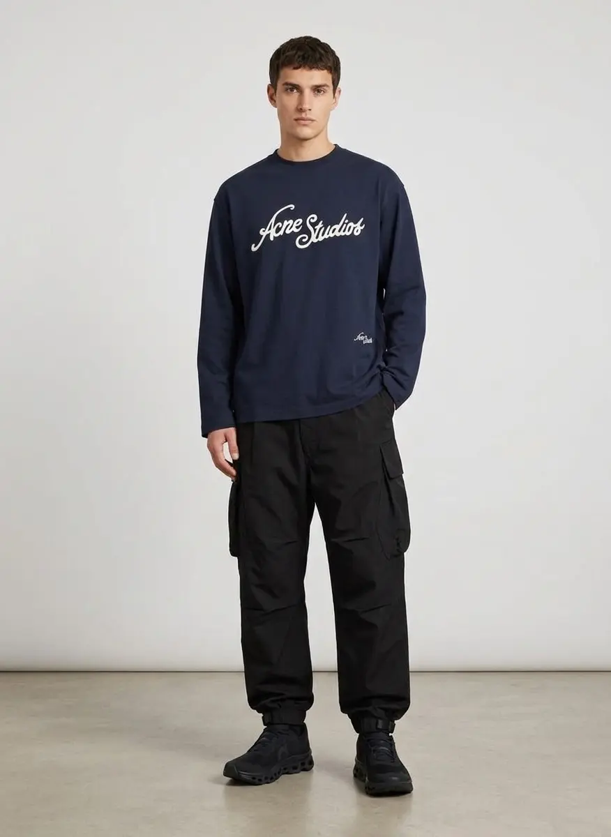 Urban Streetwear