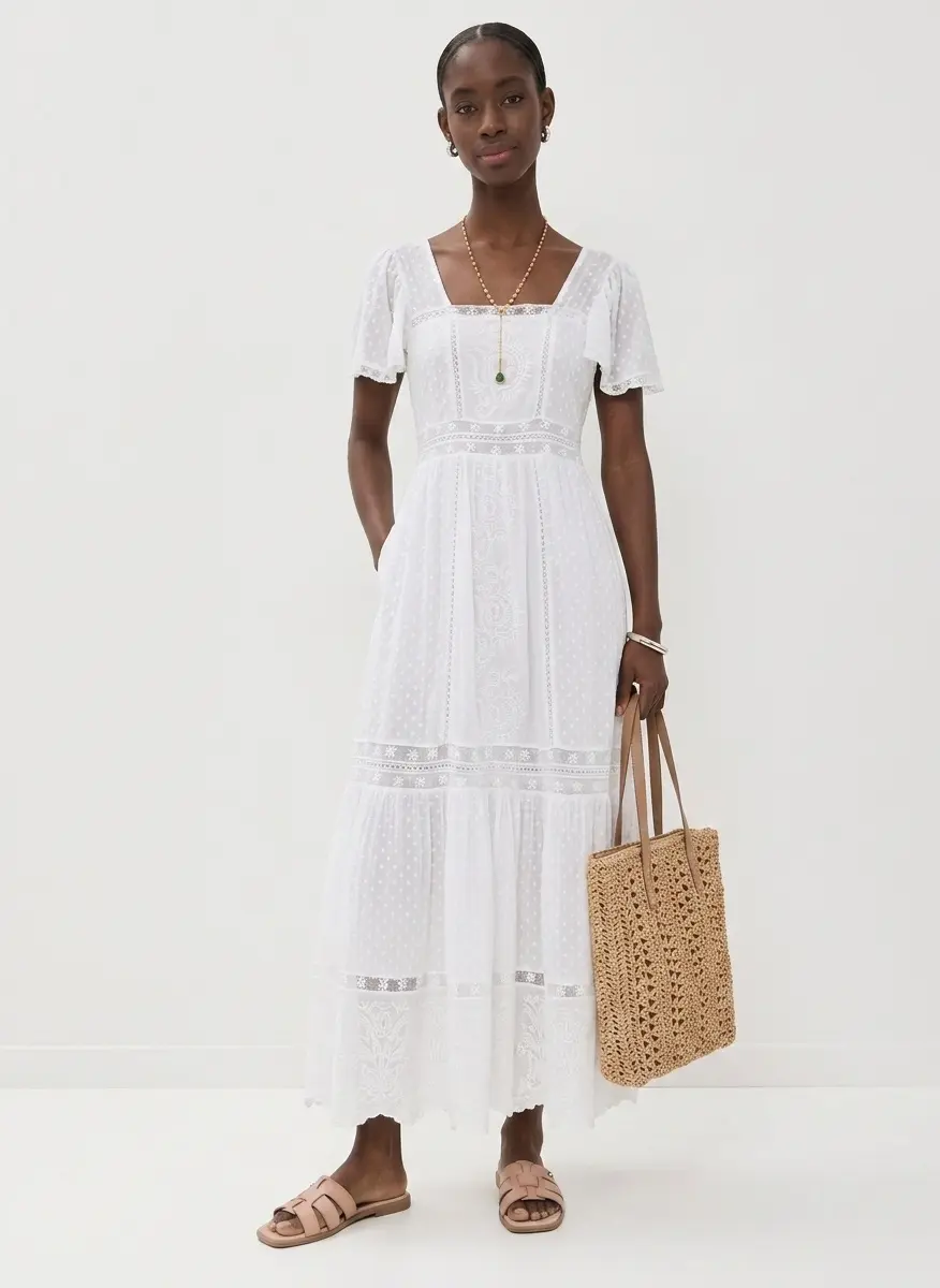 Boho Summer Market