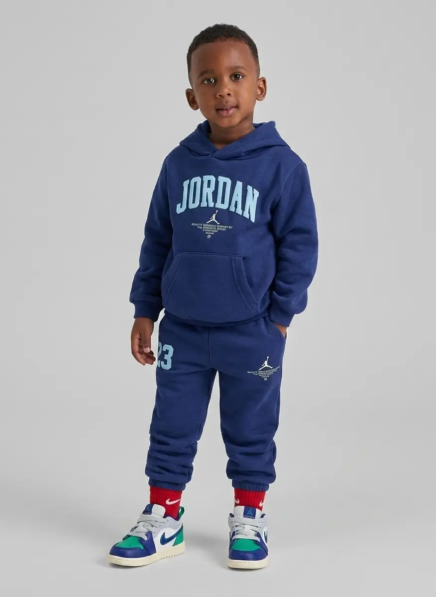 Modern Sport Low
