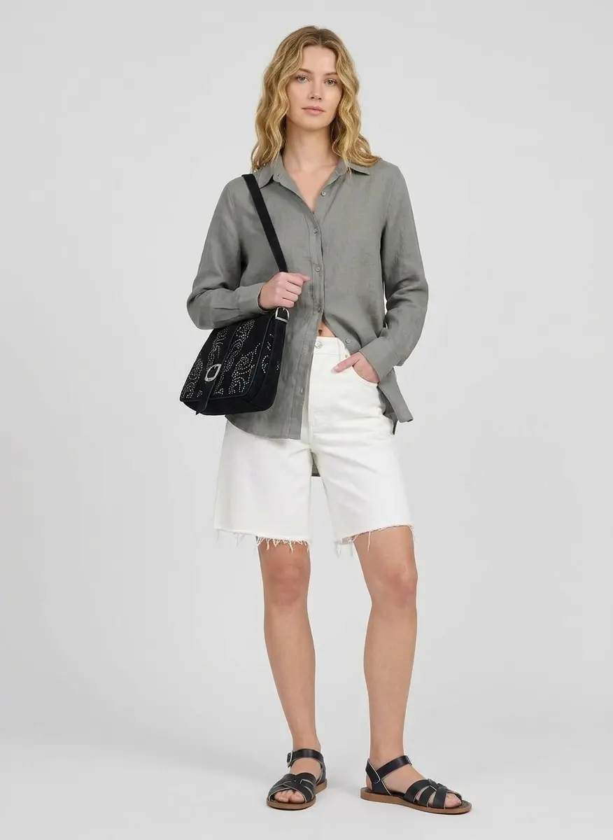 Urban Utility & Linen