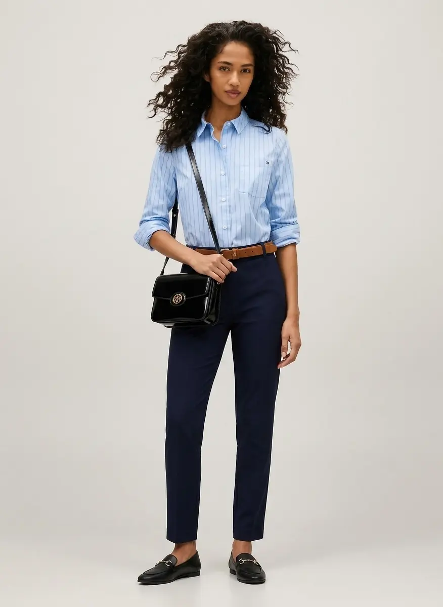 Urban Professional Classic