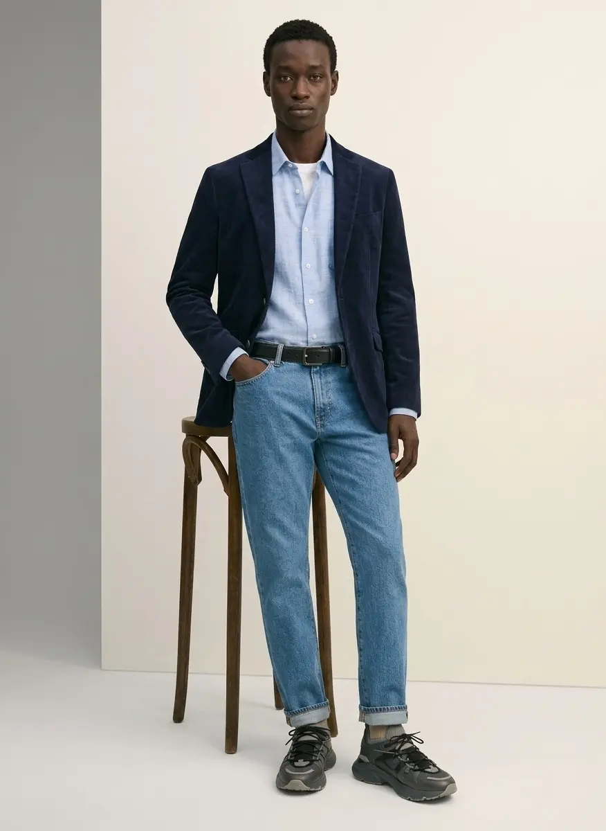 Refined Weekend Explorer