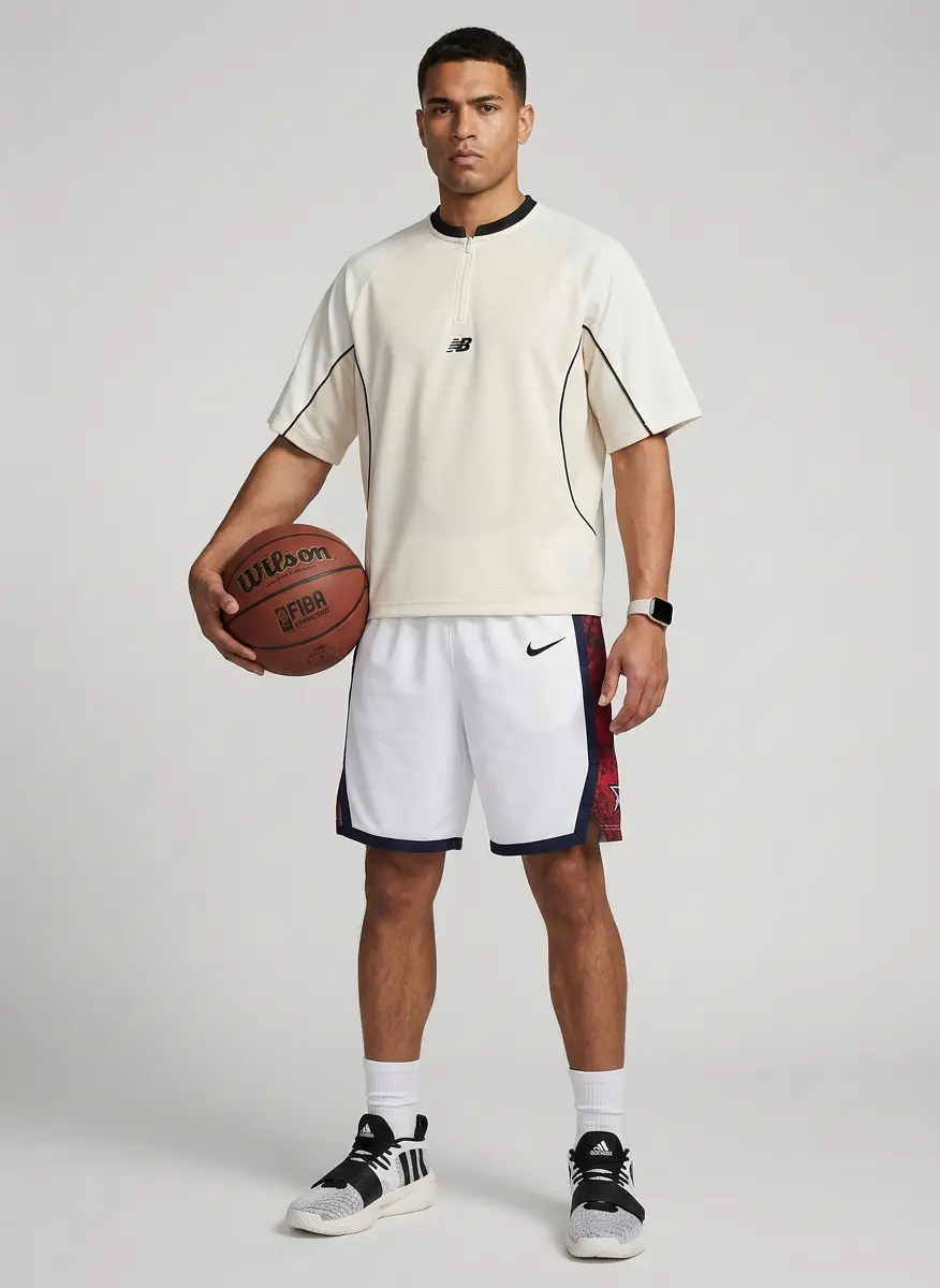 On-Court Performance