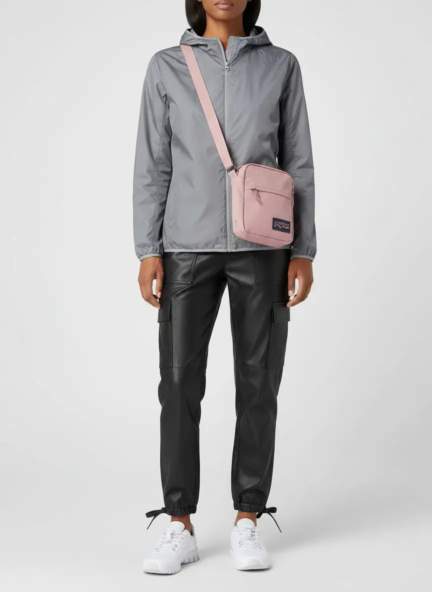Urban Utility Neutral