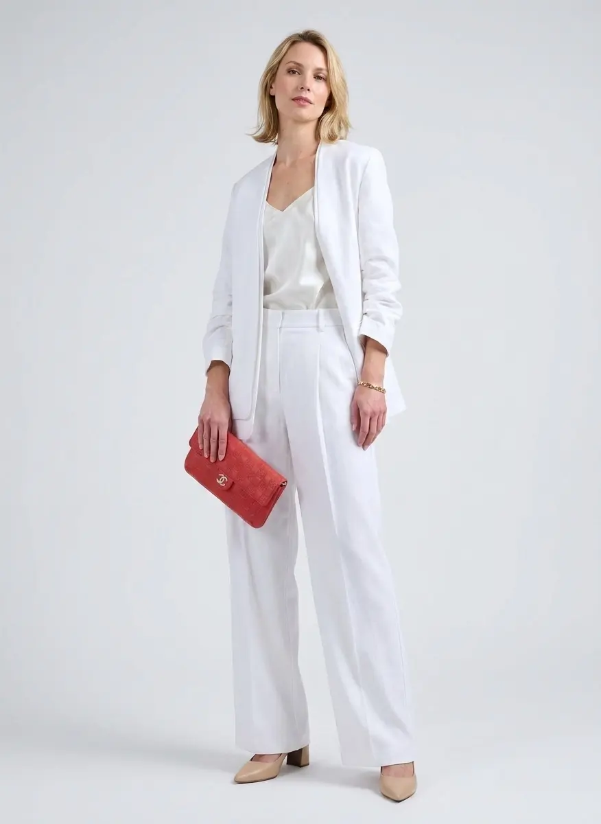 Chic City Professional