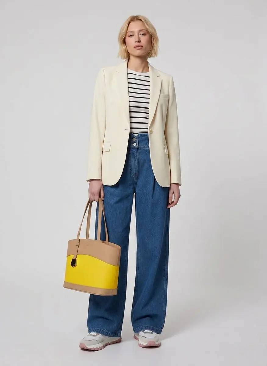 Refined Neutral Tailoring