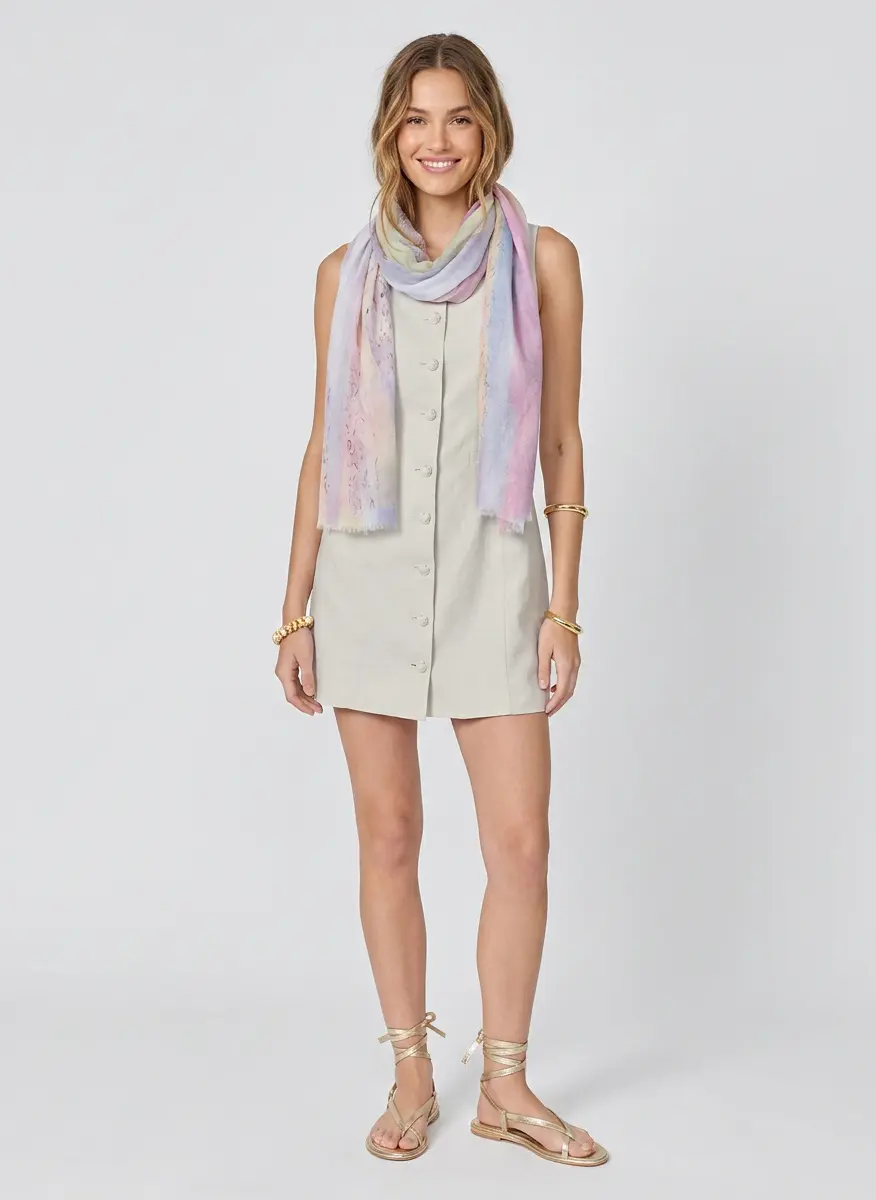 Resort Luxe