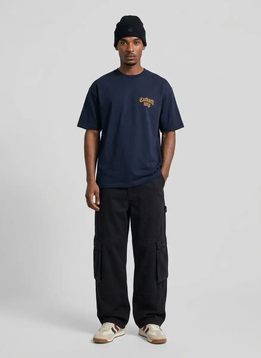 Urban Utilitarian