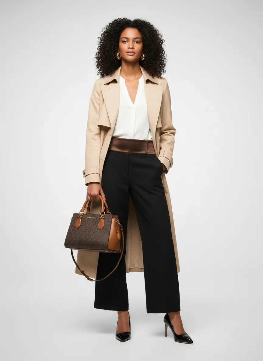 Timeless Heritage Professional