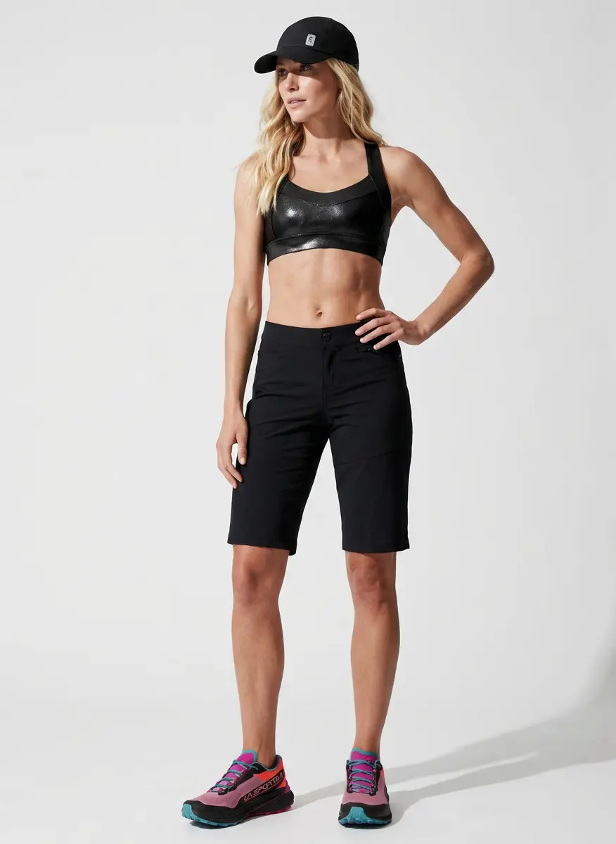 Speed & Agility Kit