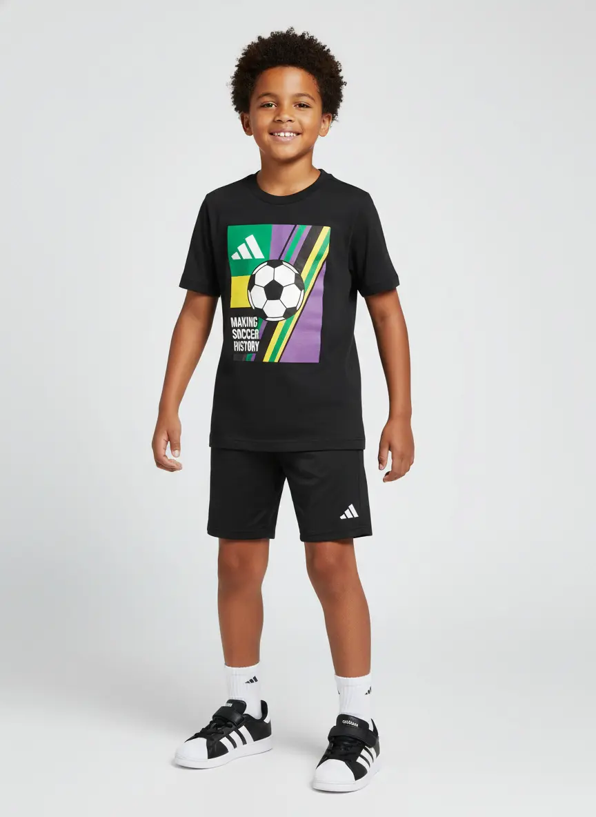 Urban Heritage Sport