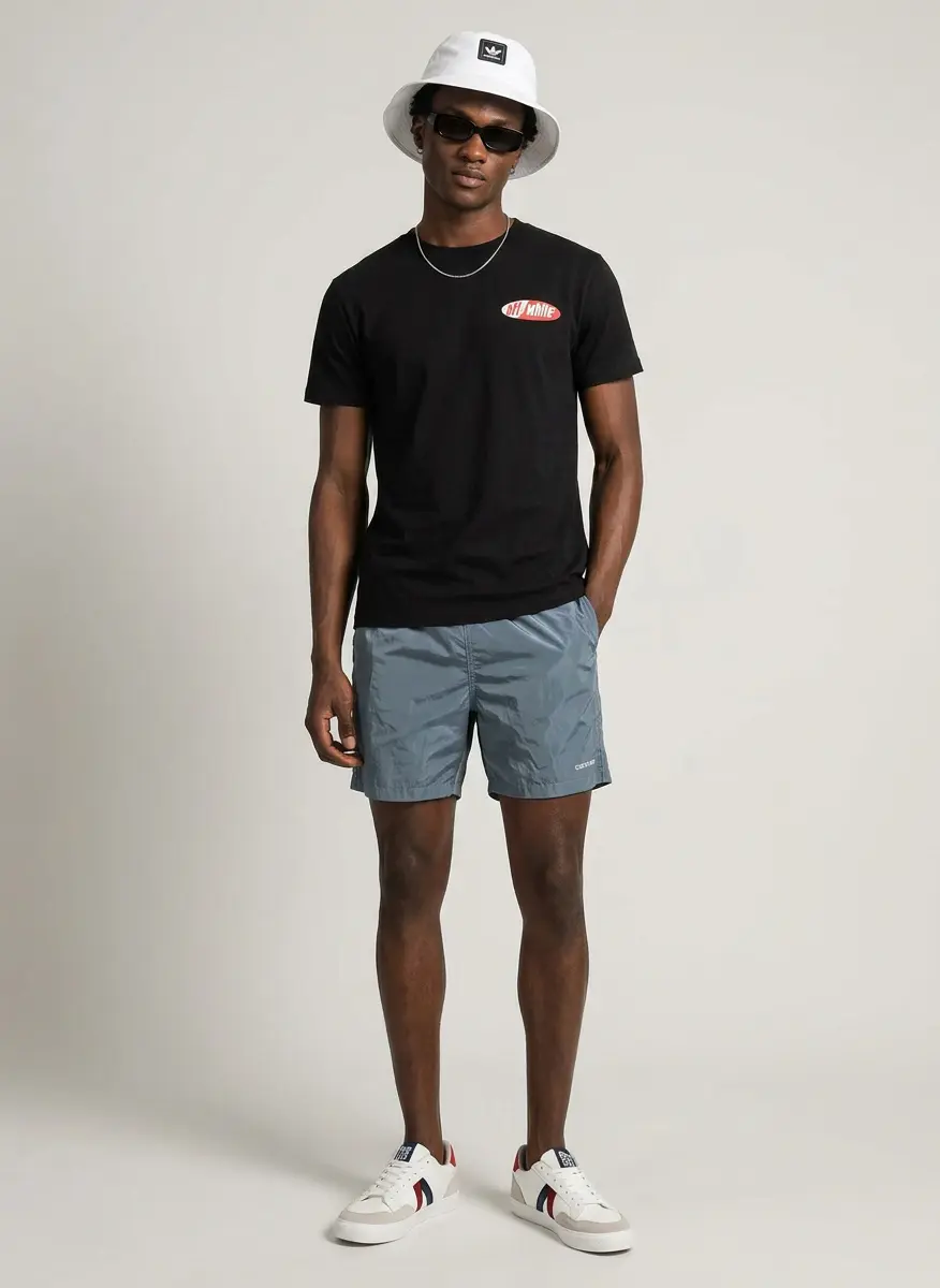 Urban Utility Explorer