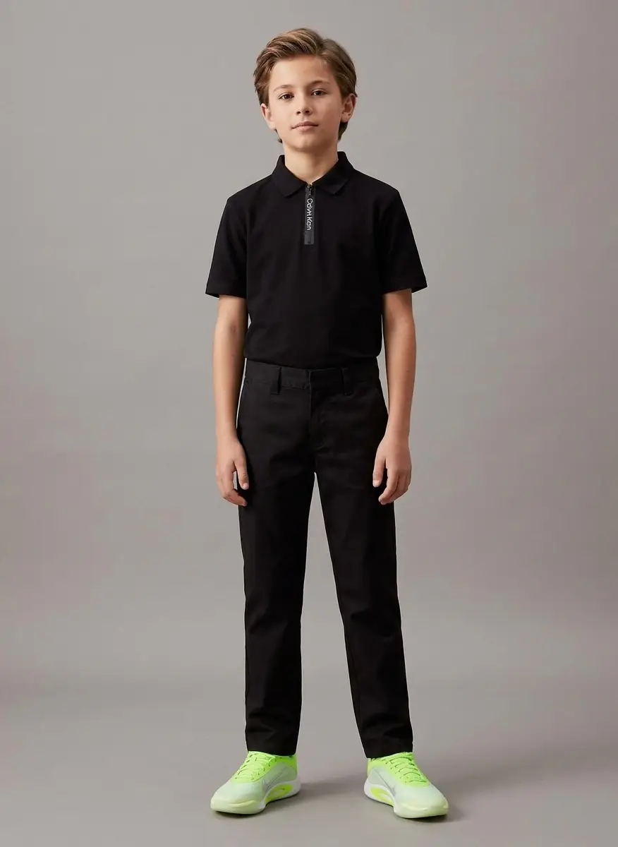 NIKE Nike A'One - Boys' Grade School 2