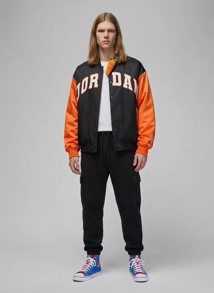 Urban Varsity Explorer