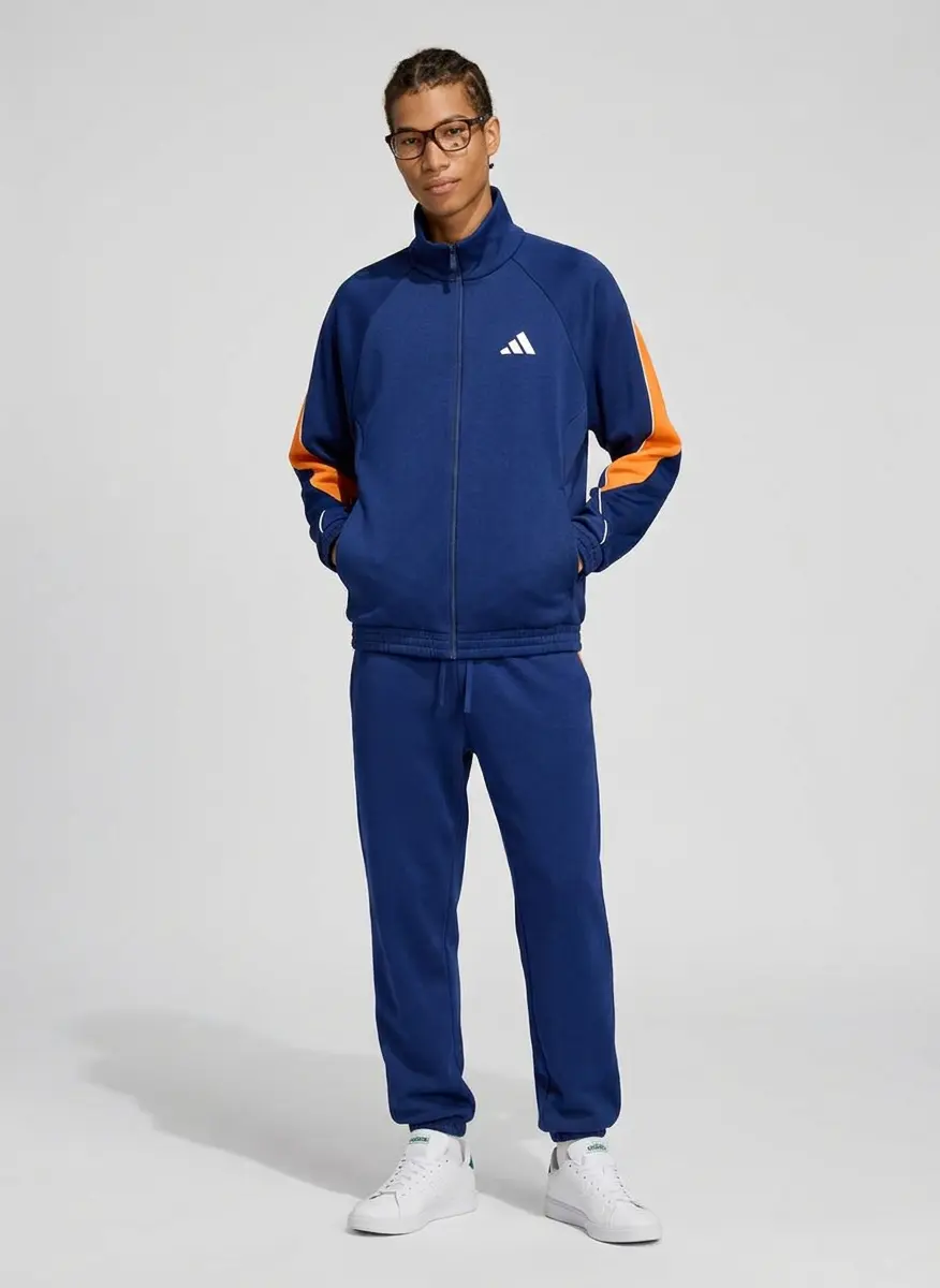 Modern Athletic Heritage