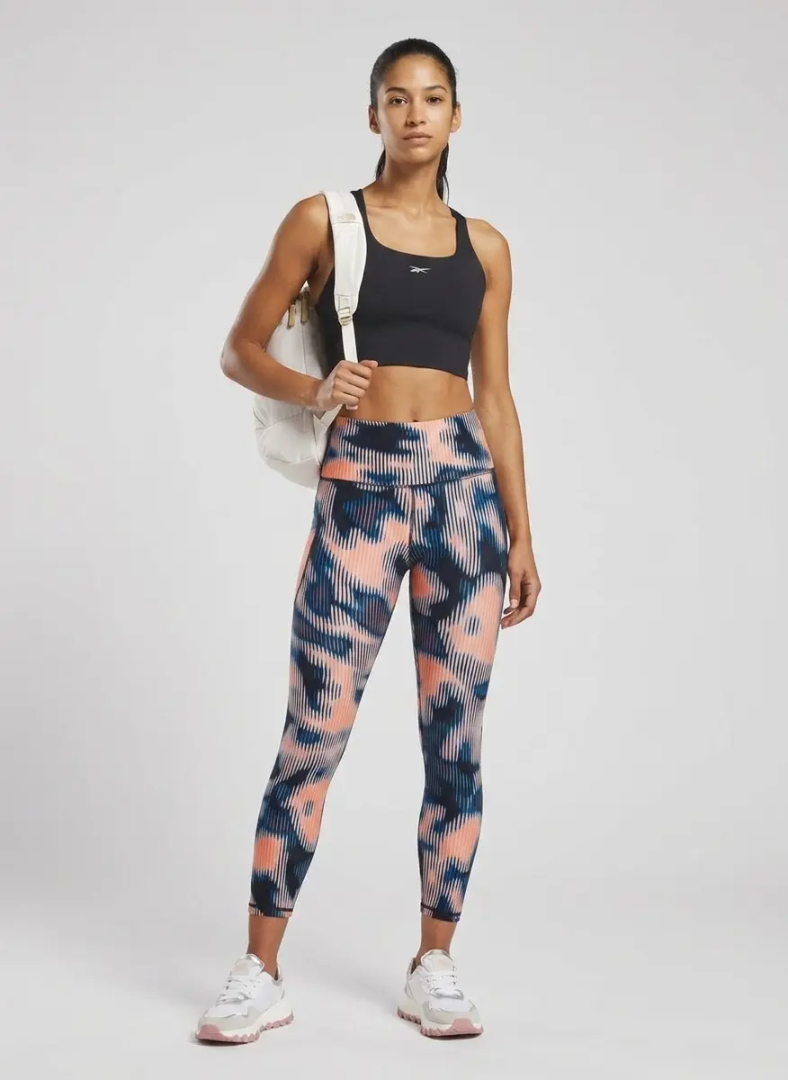 Urban Athletic Minimalist