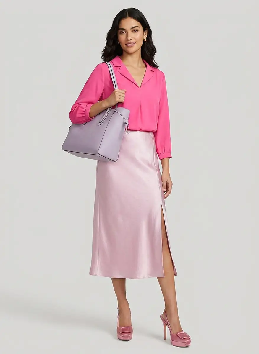 Roger Vivier Pump 5