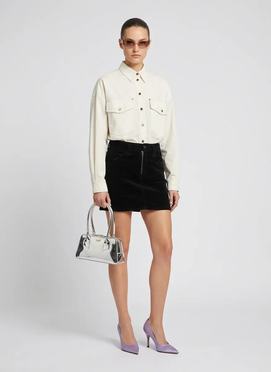 Urban Chic