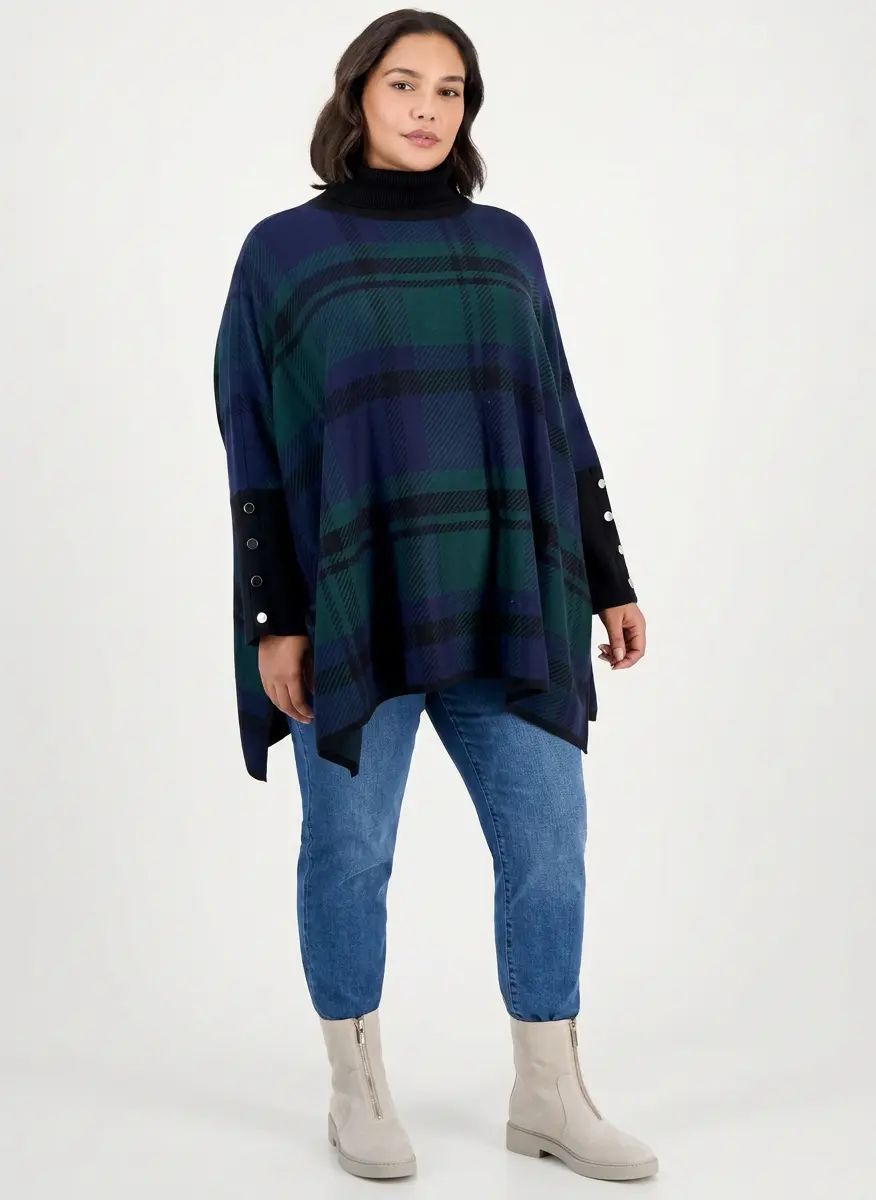 Weekend Heritage Casual