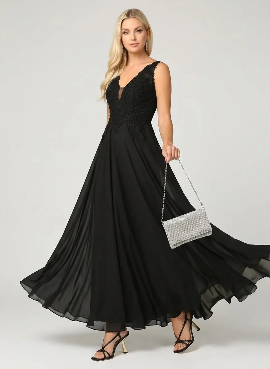 Classic Sophistication