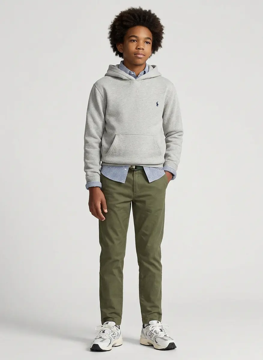 Weekend Sporty Neutral