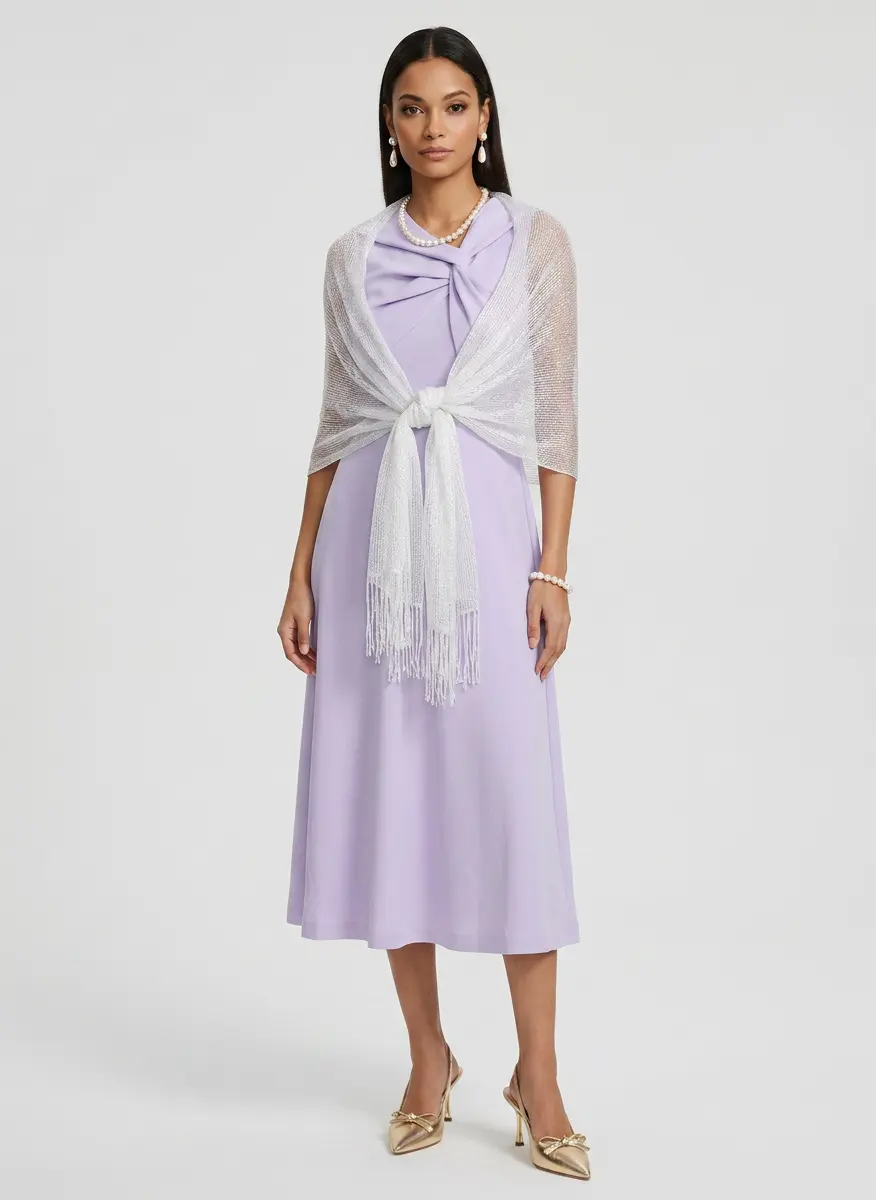 Regal Pearl Occasion