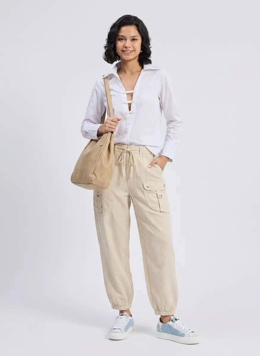 Relaxed Classic