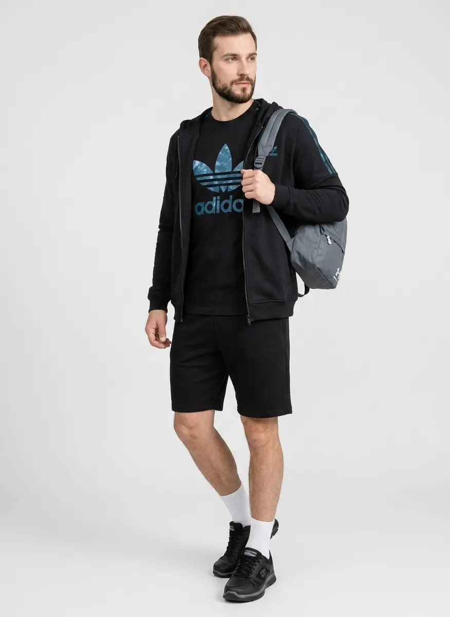 Performance Training Set