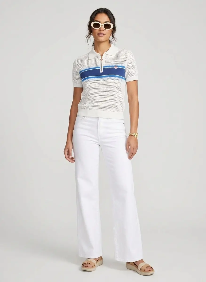 Hamptons Weekend Luxe