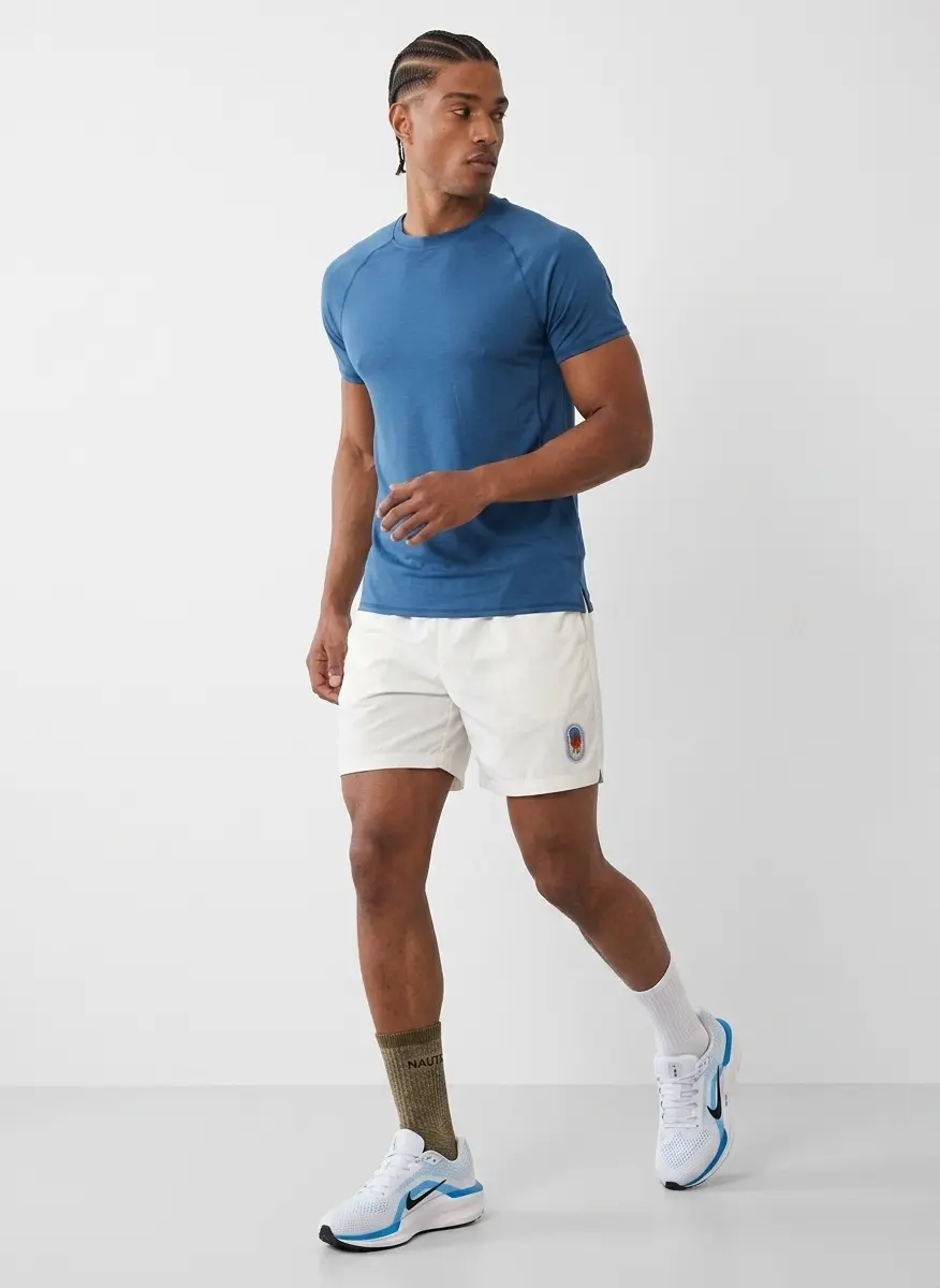 Coastal Runner