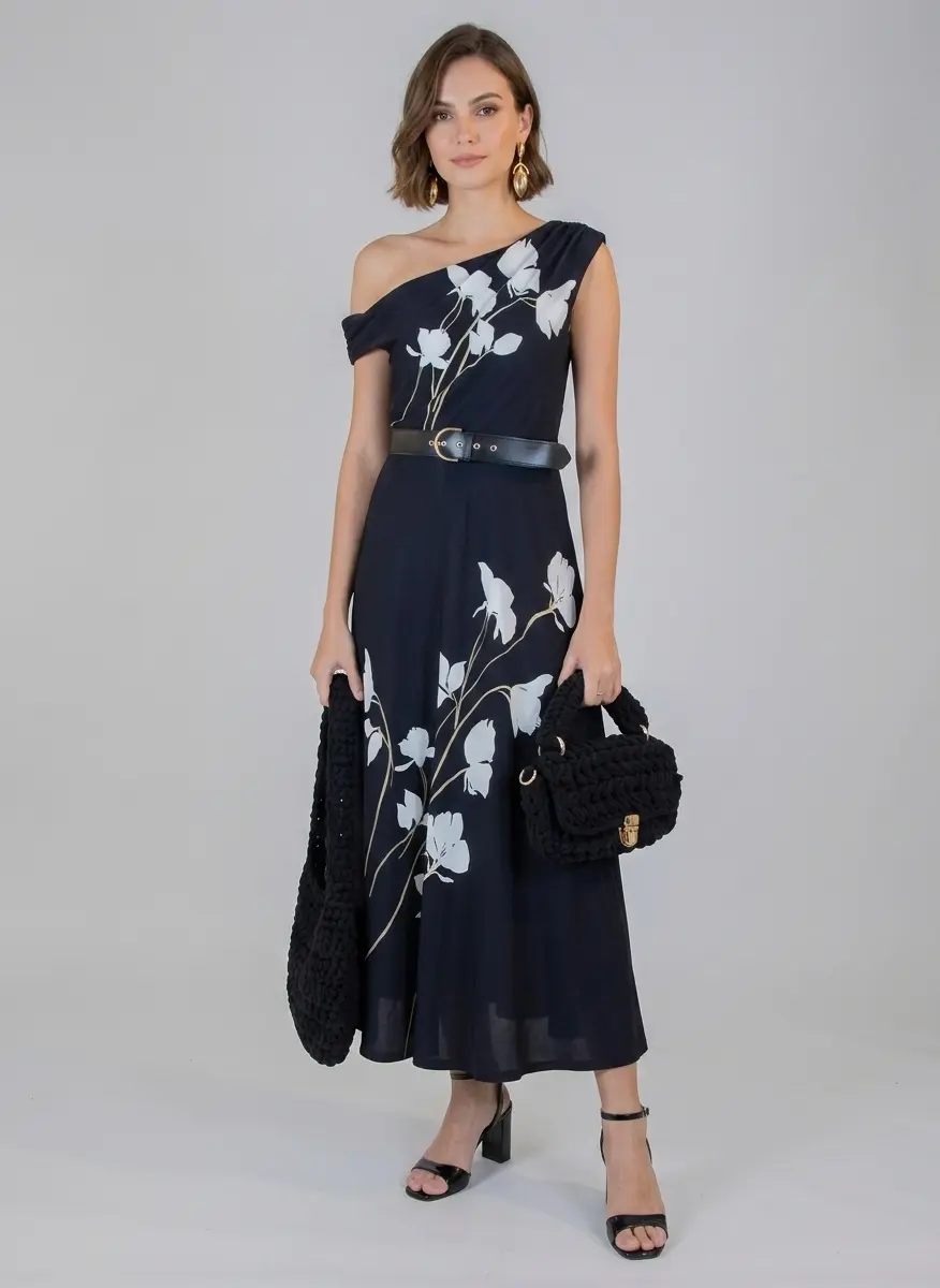 Classic Sophistication