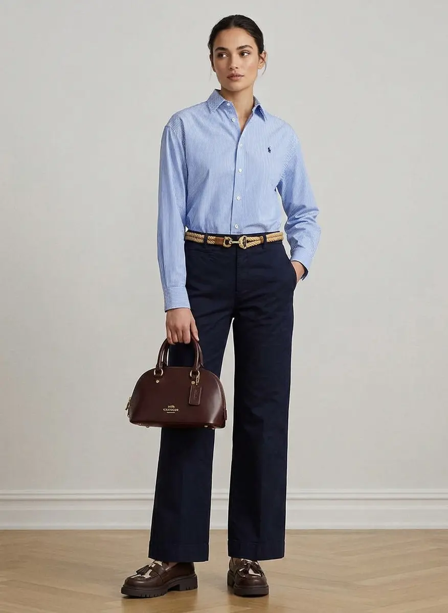 Nautical Professional