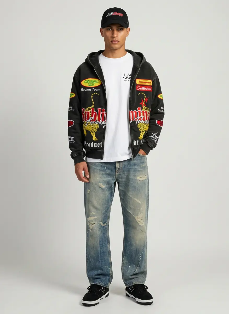 Grand Prix Heritage